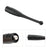 1x 7-800MMHz UHF Car Radio 10cm Antenna for XTS5000 XTS2500 XTS3000 APX2000