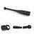 1x 7-800MMHz UHF Car Radio 10cm Antenna for XTS5000 XTS2500 XTS3000 APX2000