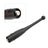 1x 7-800MMHz UHF Car Radio 10cm Antenna for XTS5000 XTS2500 XTS3000 APX2000