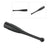 1x 7-800MMHz UHF Car Radio 10cm Antenna for XTS5000 XTS2500 XTS3000 APX2000
