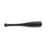 1x 7-800MMHz UHF Car Radio 10cm Antenna for XTS5000 XTS2500 XTS3000 APX2000