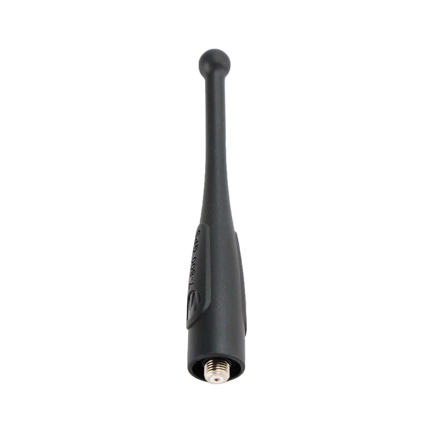 1x 7-800MMHz UHF Car Radio 10cm Antenna for XTS5000 XTS2500 XTS3000 APX2000