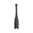 1x 7-800MMHz UHF Car Radio 10cm Antenna for XTS5000 XTS2500 XTS3000 APX2000