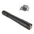 1x 400-470Mhz UHF Car Radio 80mm Antenna for Kenwood TK-3101 TK-3100 TK-3170