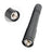 1x 400-470Mhz UHF Car Radio 80mm Antenna for Kenwood TK-3101 TK-3100 TK-3170
