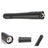 1x 400-470Mhz UHF Car Radio 80mm Antenna for Kenwood TK-3101 TK-3100 TK-3170