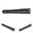 1x 400-470Mhz UHF Car Radio 80mm Antenna for Kenwood TK-3101 TK-3100 TK-3170