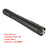 1x 400-470Mhz UHF Car Radio 80mm Antenna for Kenwood TK-3101 TK-3100 TK-3170