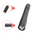 1x 400-470Mhz UHF Car Radio 80mm Antenna for Kenwood TK-3101 TK-3100 TK-3170