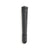 1x 400-470Mhz UHF Car Radio 80mm Antenna for Kenwood TK-3101 TK-3100 TK-3170