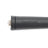 1x 400-470Mhz UHF Car Radio 80mm Antenna for Kenwood TK-3101 TK-3100 TK-3170