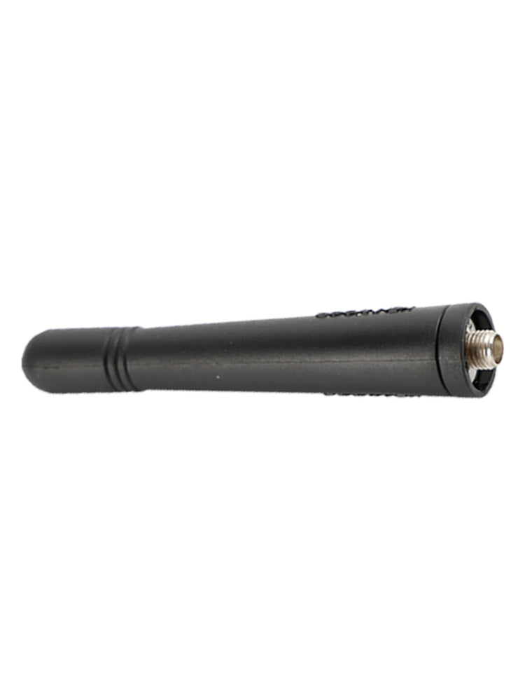 1x 400-470Mhz UHF Car Radio 80mm Antenna for Kenwood TK-3101 TK-3100 TK-3170
