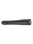 1x 400-470Mhz UHF Car Radio 80mm Antenna for Kenwood TK-3101 TK-3100 TK-3170