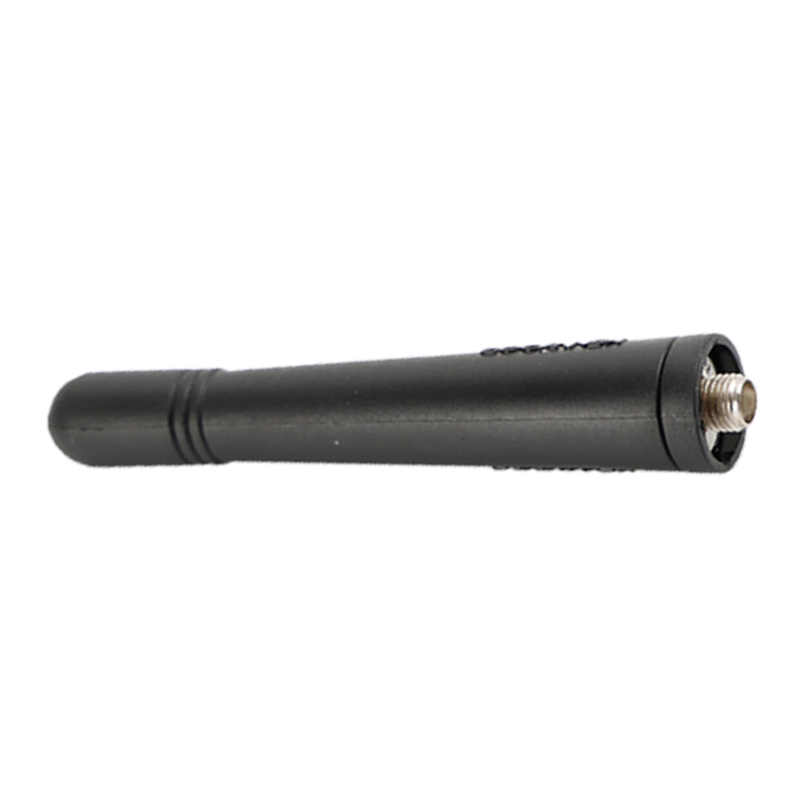 1x 400-470Mhz UHF Car Radio 80mm Antenna for Kenwood TK-3101 TK-3100 TK-3170