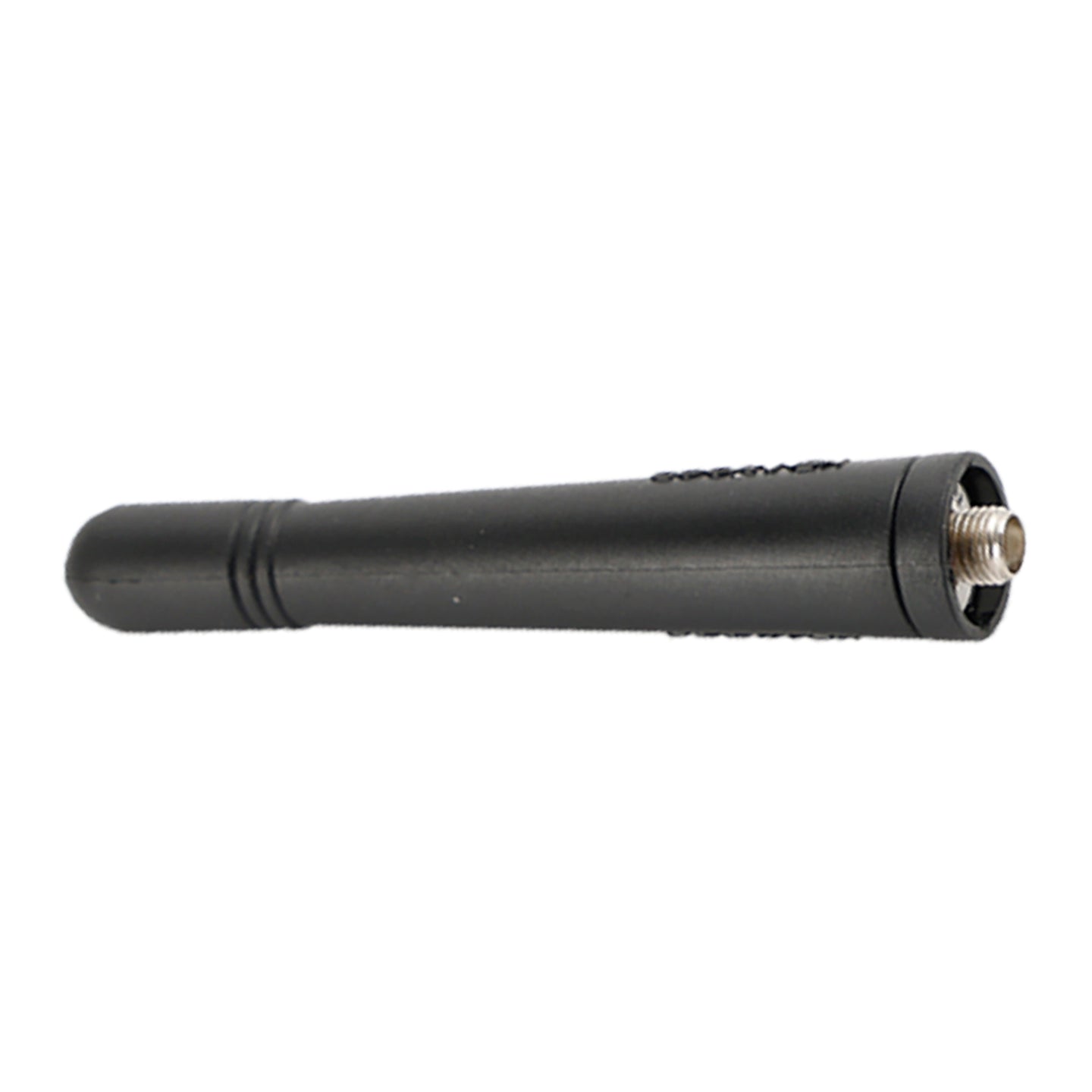 1x 400-470Mhz UHF Car Radio 80mm Antenna for Kenwood TK-3101 TK-3100 TK-3170