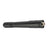 1x 400-470Mhz UHF Car Radio 80mm Antenna for Kenwood TK-3101 TK-3100 TK-3170