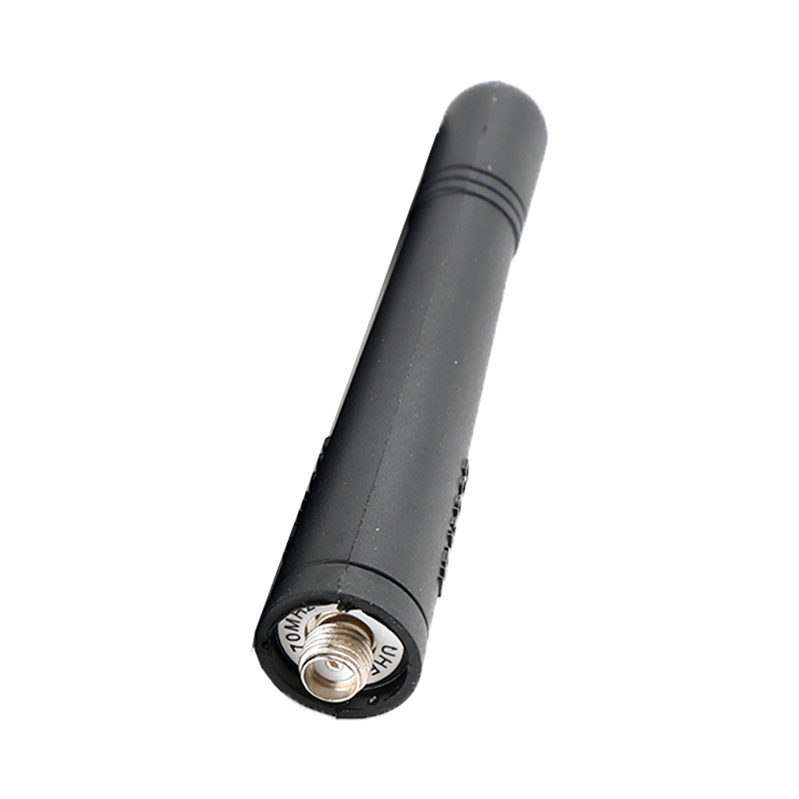 1x 400-470Mhz UHF Car Radio 80mm Antenna for Kenwood TK-3101 TK-3100 TK-3170