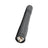 1x 400-470Mhz UHF Car Radio 80mm Antenna for Kenwood TK-3101 TK-3100 TK-3170