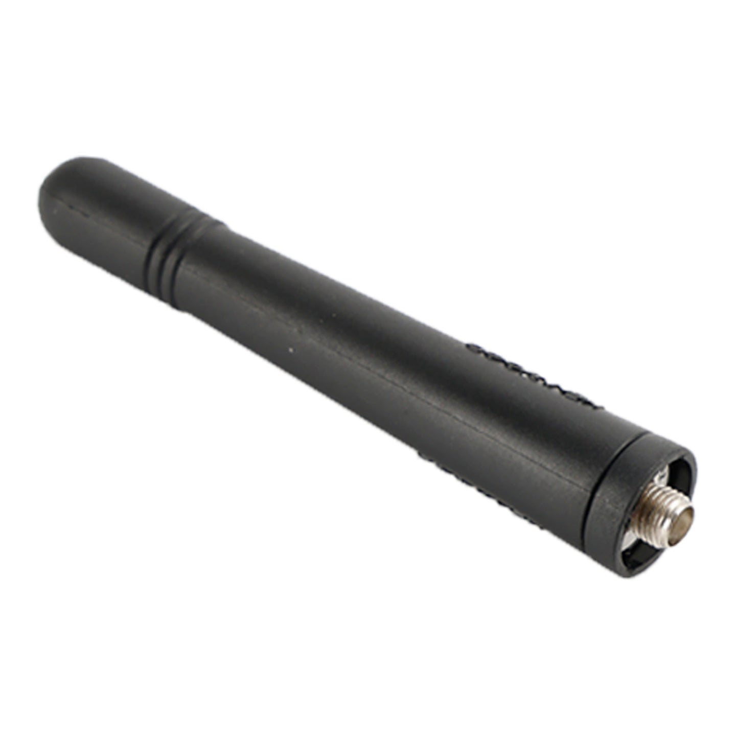 1x 400-470Mhz UHF Car Radio 80mm Antenna for Kenwood TK-3101 TK-3100 TK-3170
