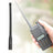 1x 139-174/400-470MHZ UHF VHF Car Radio Antenna for Baofeng UV-5R BF-888S 9R
