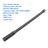 1x 139-174/400-470MHZ UHF VHF Car Radio Antenna for Baofeng UV-5R BF-888S 9R