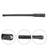 1x 139-174/400-470MHZ UHF VHF Car Radio Antenna for Baofeng UV-5R BF-888S 9R