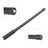 1x 139-174/400-470MHZ UHF VHF Car Radio Antenna for Baofeng UV-5R BF-888S 9R