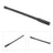 1x 139-174/400-470MHZ UHF VHF Car Radio Antenna for Baofeng UV-5R BF-888S 9R