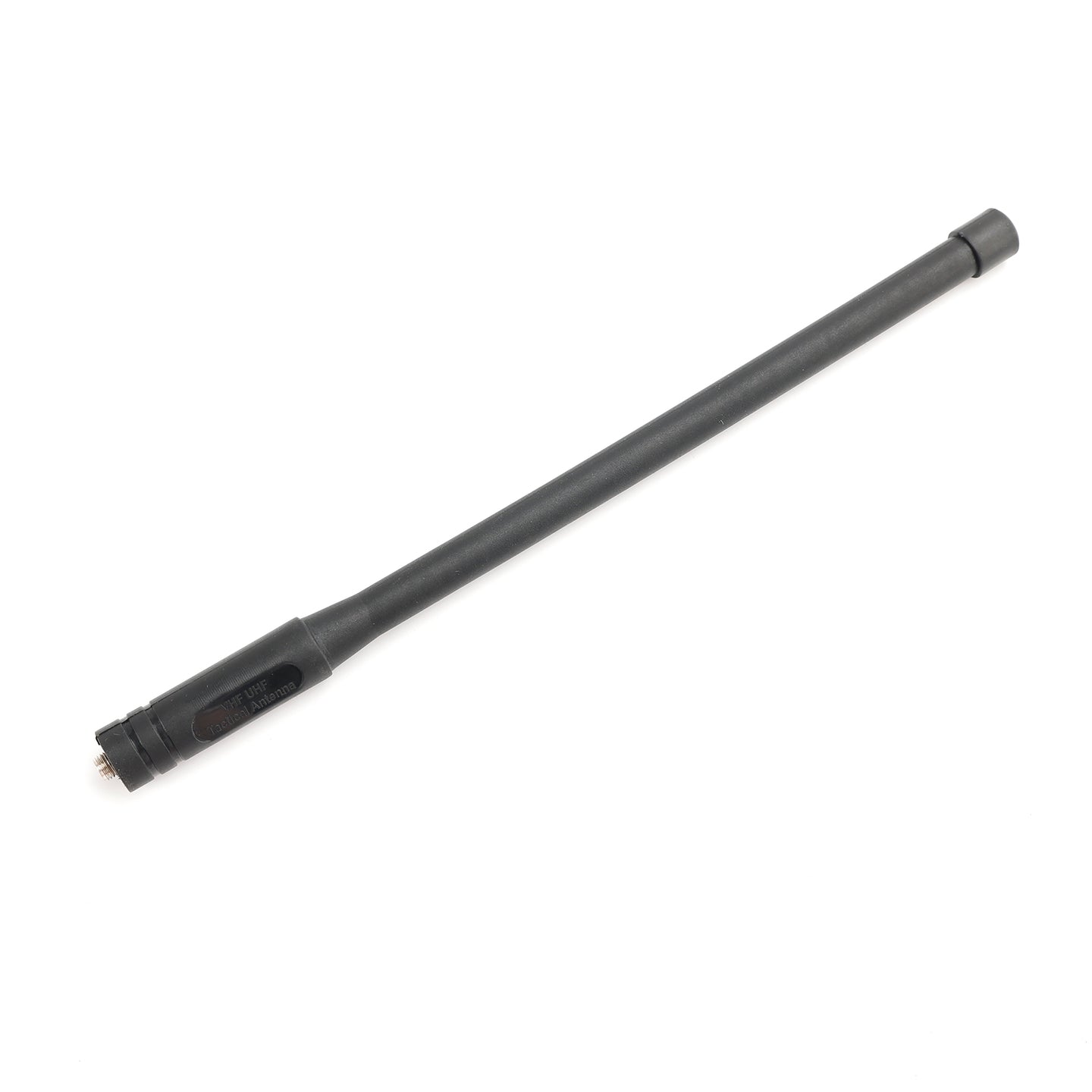 1x 139-174/400-470MHZ UHF VHF Car Radio Antenna for Baofeng UV-5R BF-888S 9R