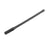 1x 139-174/400-470MHZ UHF VHF Car Radio Antenna for Baofeng UV-5R BF-888S 9R