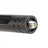 1x 139-174/400-470MHZ UHF VHF Car Radio Antenna for Baofeng UV-5R BF-888S 9R