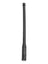 1x 139-174/400-470MHZ UHF VHF Car Radio Antenna for Baofeng UV-5R BF-888S 9R