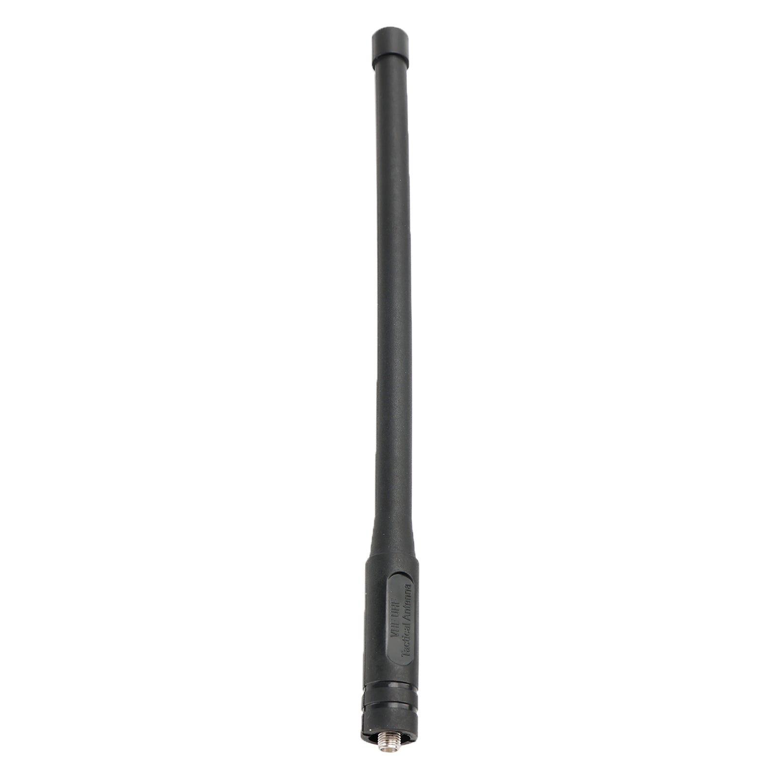 1x 139-174/400-470MHZ UHF VHF Car Radio Antenna for Baofeng UV-5R BF-888S 9R