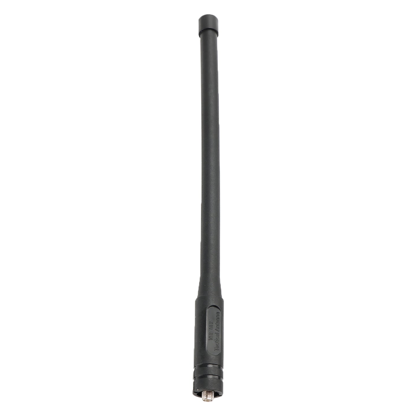 1x 139-174/400-470MHZ UHF VHF Car Radio Antenna for Baofeng UV-5R BF-888S 9R