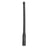 1x 139-174/400-470MHZ UHF VHF Car Radio Antenna for Baofeng UV-5R BF-888S 9R