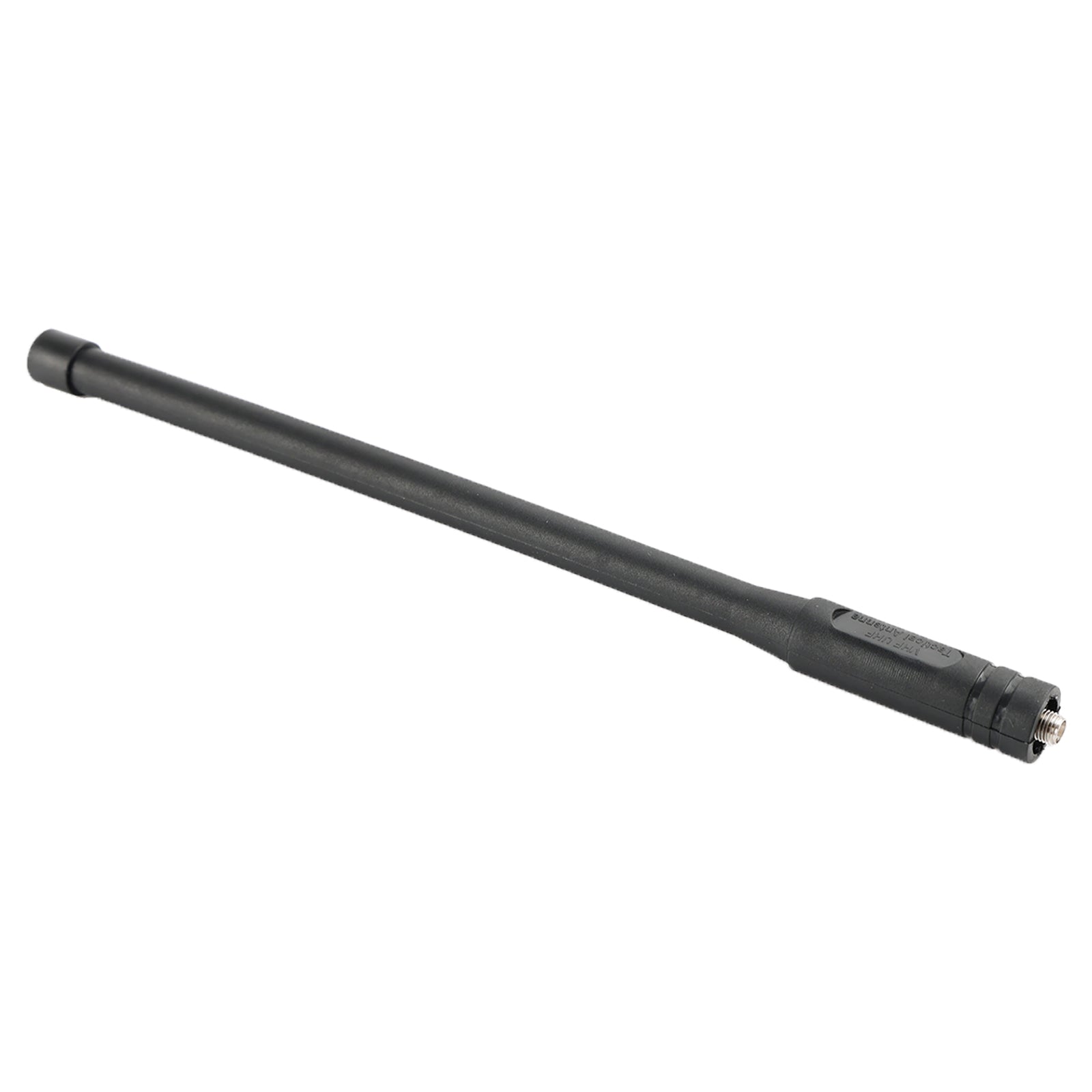 1x 139-174/400-470MHZ UHF VHF Car Radio Antenna for Baofeng UV-5R BF-888S 9R