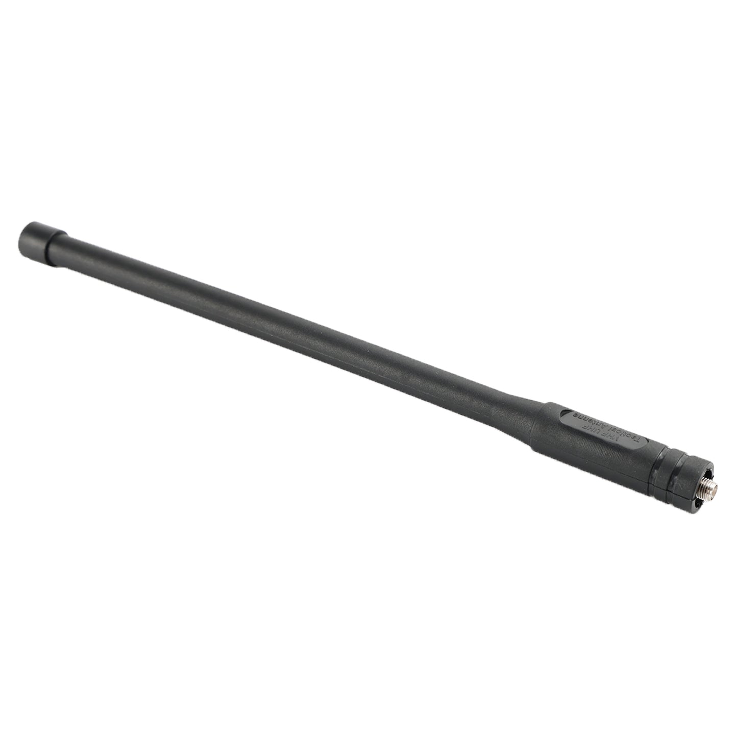 1x 139-174/400-470MHZ UHF VHF Car Radio Antenna for Baofeng UV-5R BF-888S 9R