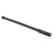 1x 139-174/400-470MHZ UHF VHF Car Radio Antenna for Baofeng UV-5R BF-888S 9R
