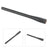 1x 139-174/400-470MHZ SMA-female Car Radio Antenna for Baofeng UV-5R BF-888S 9R
