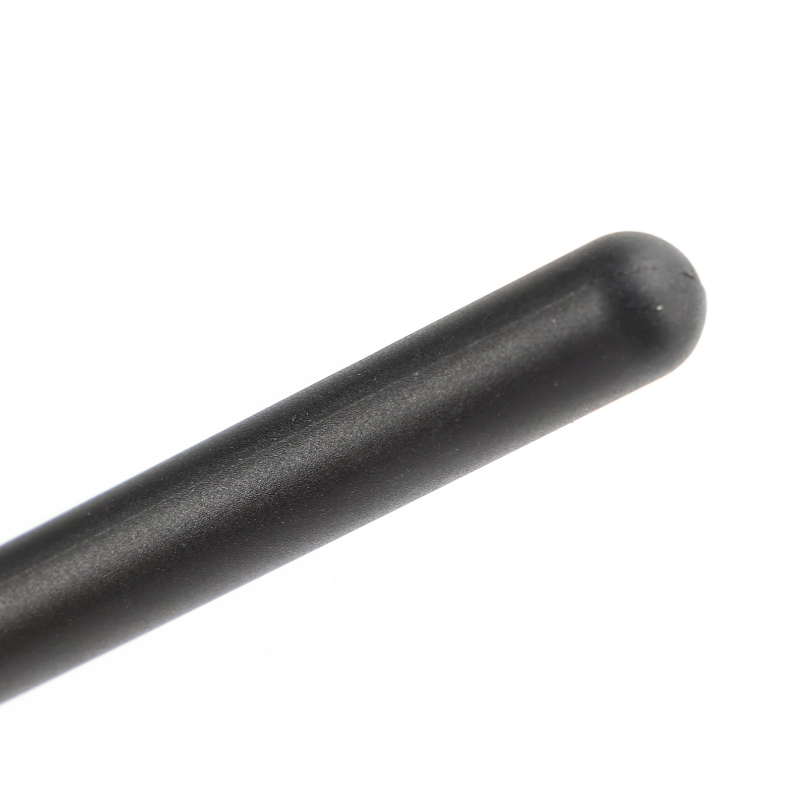 1x 139-174/400-470MHZ SMA-female Car Radio Antenna for Baofeng UV-5R BF-888S 9R