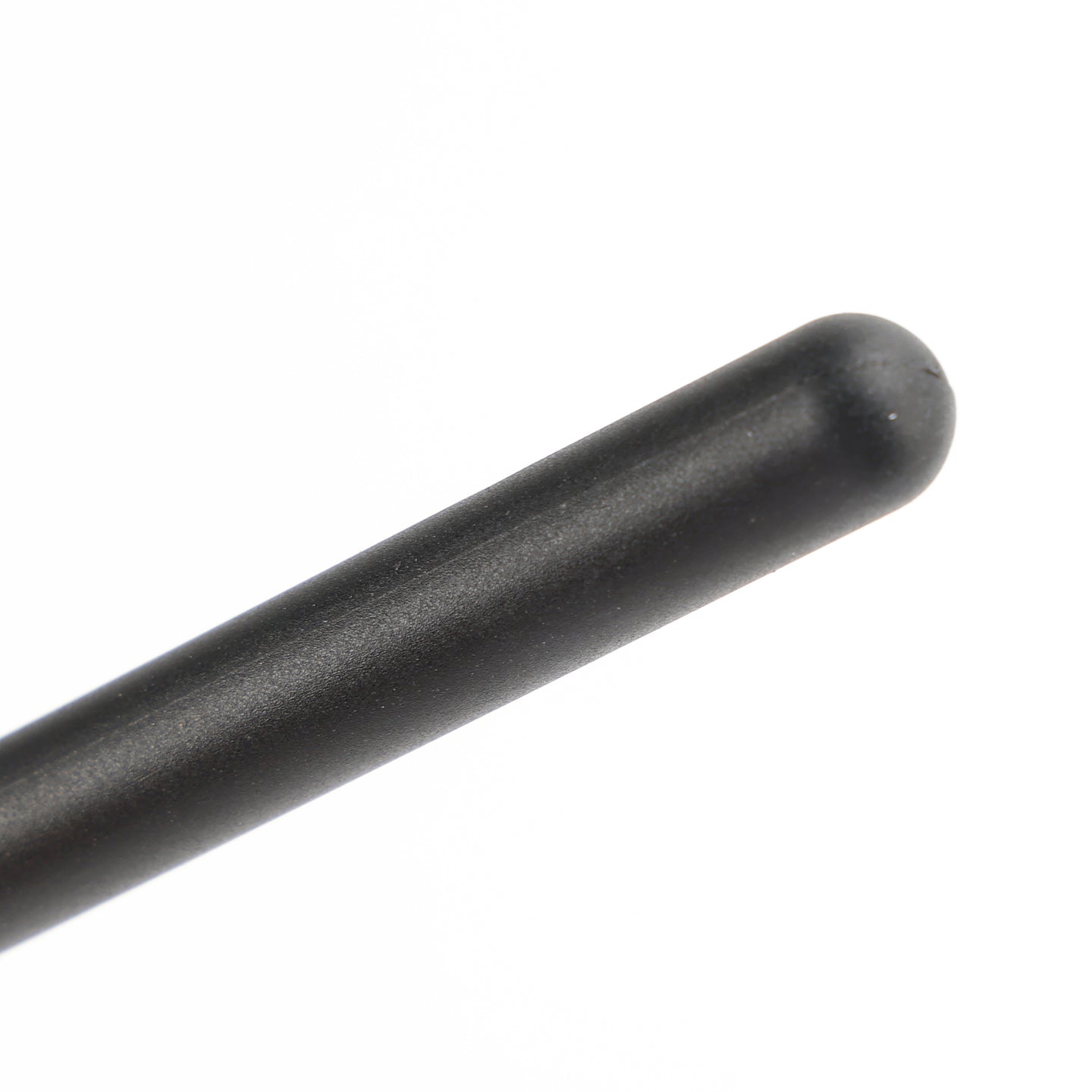 1x 139-174/400-470MHZ SMA-female Car Radio Antenna for Baofeng UV-5R BF-888S 9R