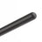 1x 139-174/400-470MHZ SMA-female Car Radio Antenna for Baofeng UV-5R BF-888S 9R
