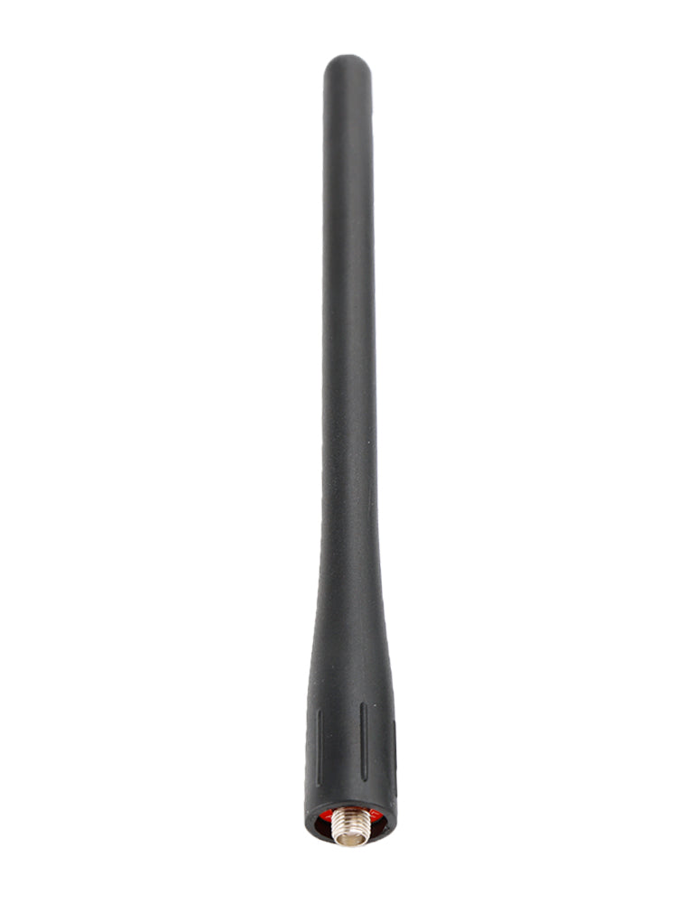 1x 139-174/400-470MHZ SMA-female Car Radio Antenna for Baofeng UV-5R BF-888S 9R