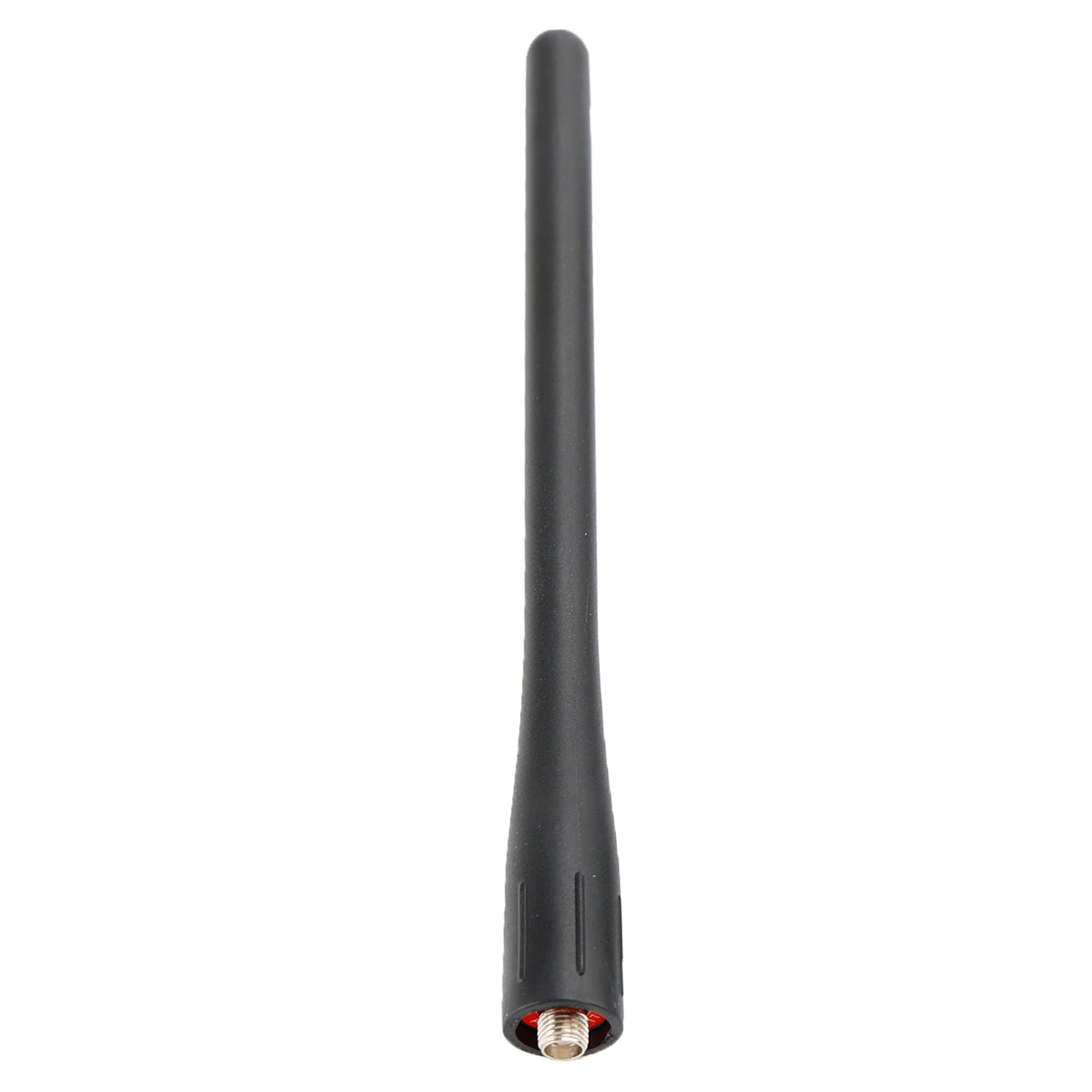 1x 139-174/400-470MHZ SMA-female Car Radio Antenna for Baofeng UV-5R BF-888S 9R