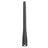 1x 139-174/400-470MHZ SMA-female Car Radio Antenna for Baofeng UV-5R BF-888S 9R