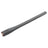 1x 139-174/400-470MHZ SMA-female Car Radio Antenna for Baofeng UV-5R BF-888S 9R