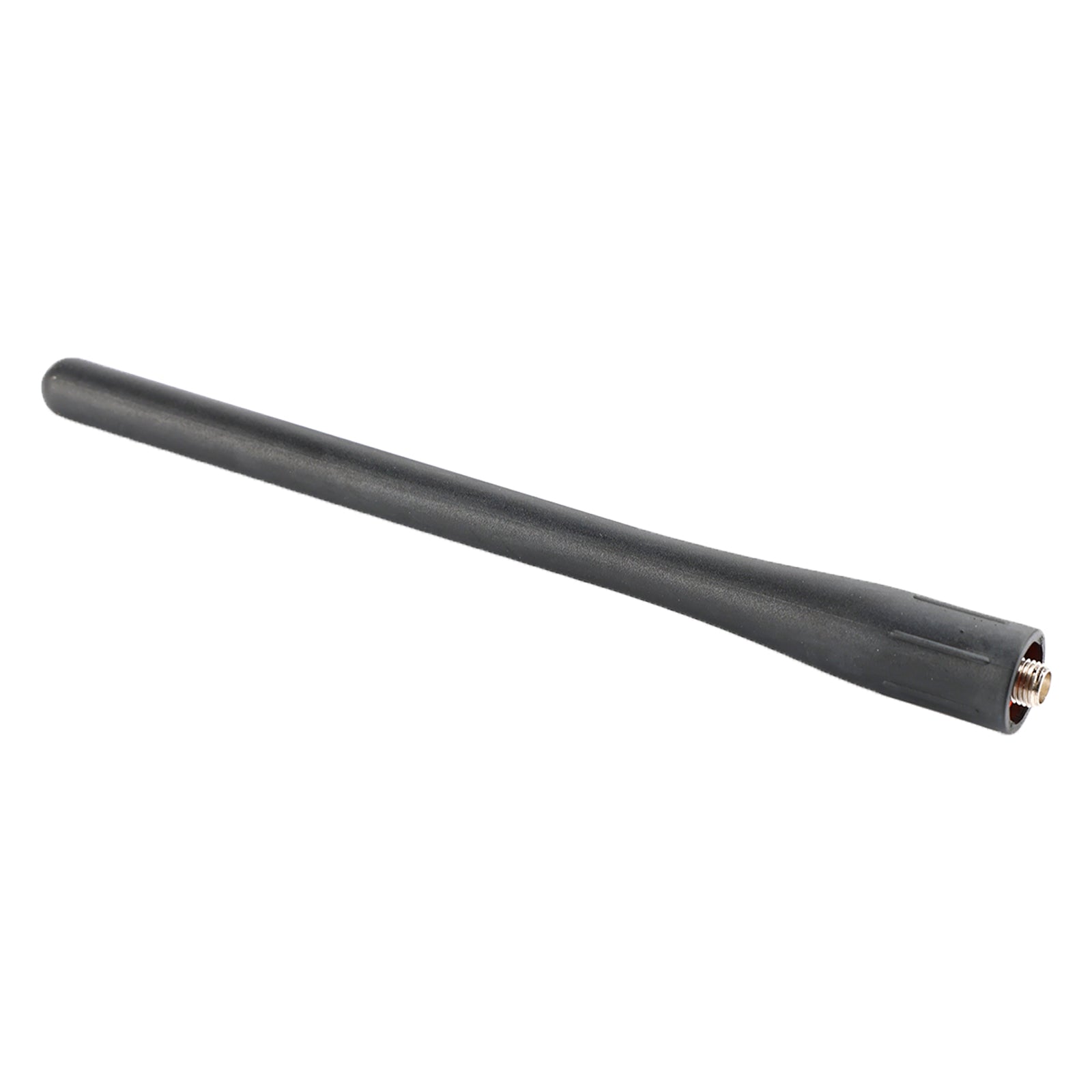 1x 139-174/400-470MHZ SMA-female Car Radio Antenna for Baofeng UV-5R BF-888S 9R