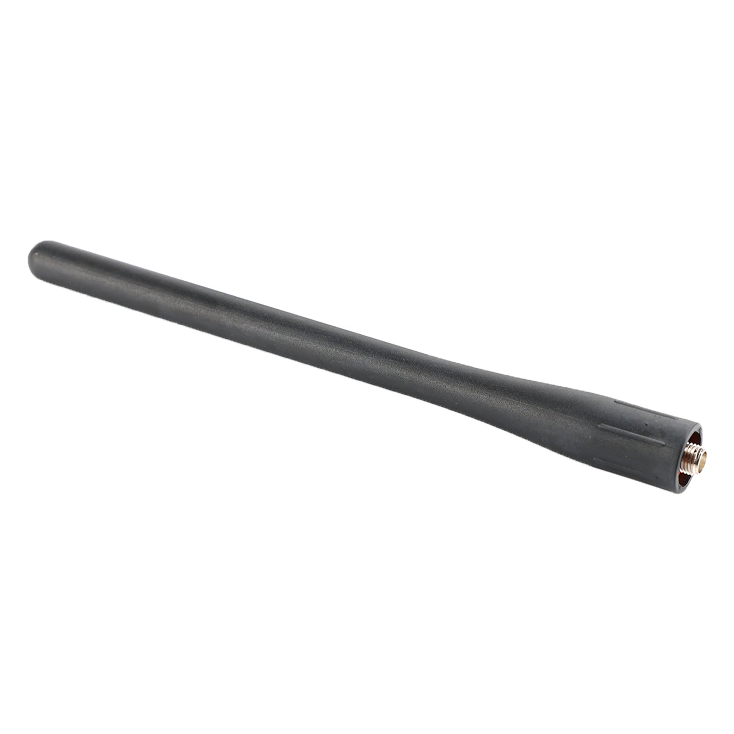 1x 139-174/400-470MHZ SMA-female Car Radio Antenna for Baofeng UV-5R BF-888S 9R