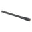 1x 139-174/400-470MHZ SMA-female Car Radio Antenna for Baofeng UV-5R BF-888S 9R