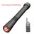 1x 136-174Mhz VHF Car Radio 10cm 278G Short Antenna for Kenwood TK-278G Radio